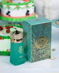 Khair Pistachio - Paris Corner | Luxurious 100ml EDP Fragrance