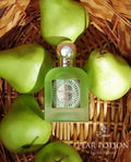 Pear Potion - Paris Corner 100mL EDP
