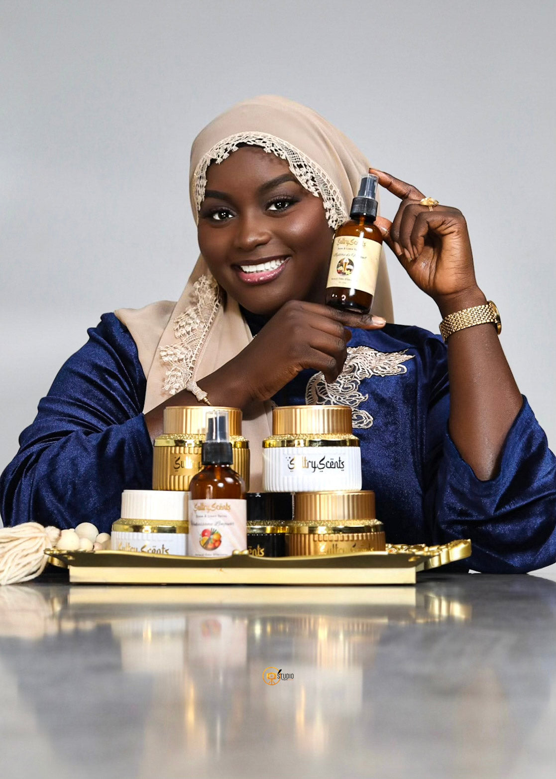 slider image slider_item_YAFw8e