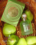 Pear Potion - Paris Corner 100mL EDP