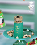 Khair Pistachio - Paris Corner | Luxurious 100ml EDP Fragrance