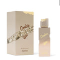 Cookie Bite - Bite Collection | Sweet & Luxurious Fragrance for All