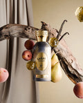 Nafais - Khadlaj | Luxurious Elegant Fragrance for Men & Women