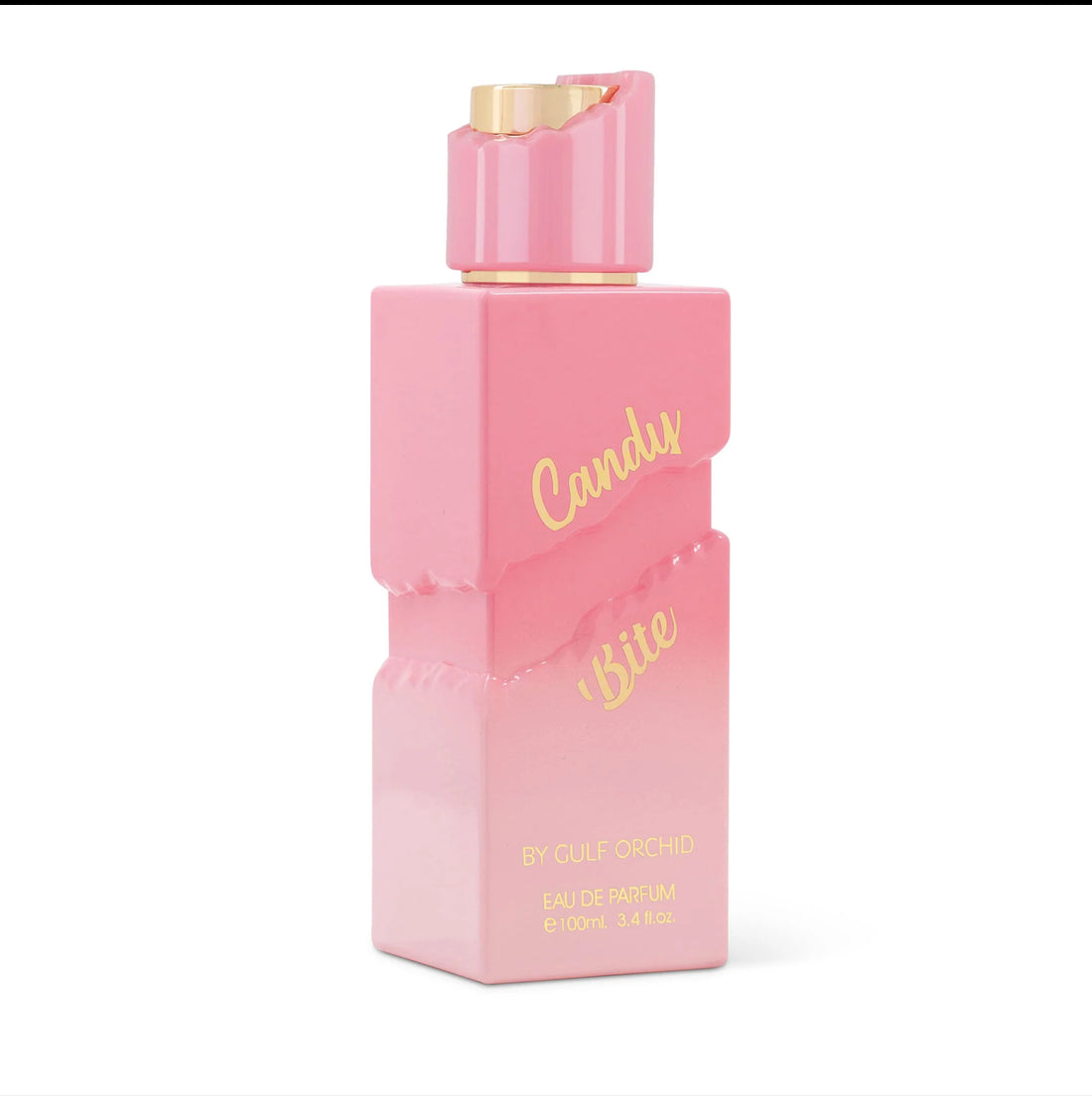 Candy Bite - Bite Collection | Sweet & Luxurious Fragrance for All