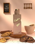 Cookie Bite - Bite Collection | Sweet & Luxurious Fragrance for All