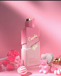 Candy Bite - Bite Collection | Sweet & Luxurious Fragrance for All