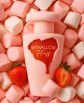 Shmallow Fluff | Sweet & Soft Luxurious Perfume Oil for Everyday Wear