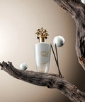 Nuha Vanilla Pearl - Khadlaj EDP 80ml