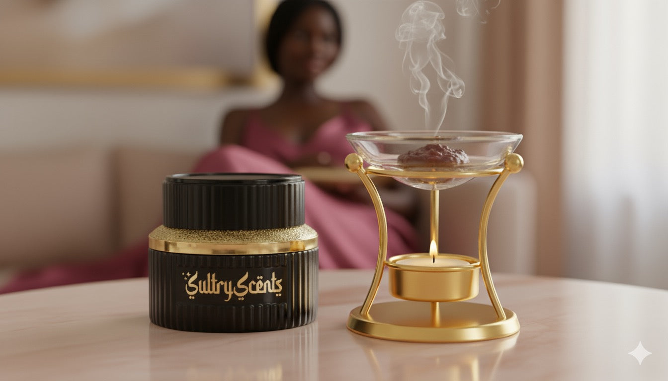 slider image slider_item_rUdTE3