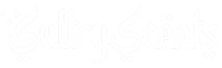 SultryScents