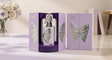 Parfum Floral Femme : Notre Sélection des Fragrances les Plus Envoûtantes