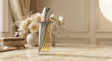 Parfums French Avenue Pour Femme : Spécial Rendez-vous Amoureux