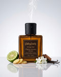 Maison Maita - Electric Aromatic Diffuser - Prestige Hotel 
