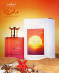 Taskeen Marina - Paris Corner - 100ml EDP
