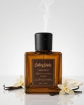 Vanilla Desire - Aromatic Electronic Diffuser from Maison Maita 