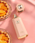 Sweet Paradise - French Avenue - 100ml EDP