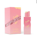 Candy Bite - Bite Collection | Sweet & Luxurious Fragrance for All