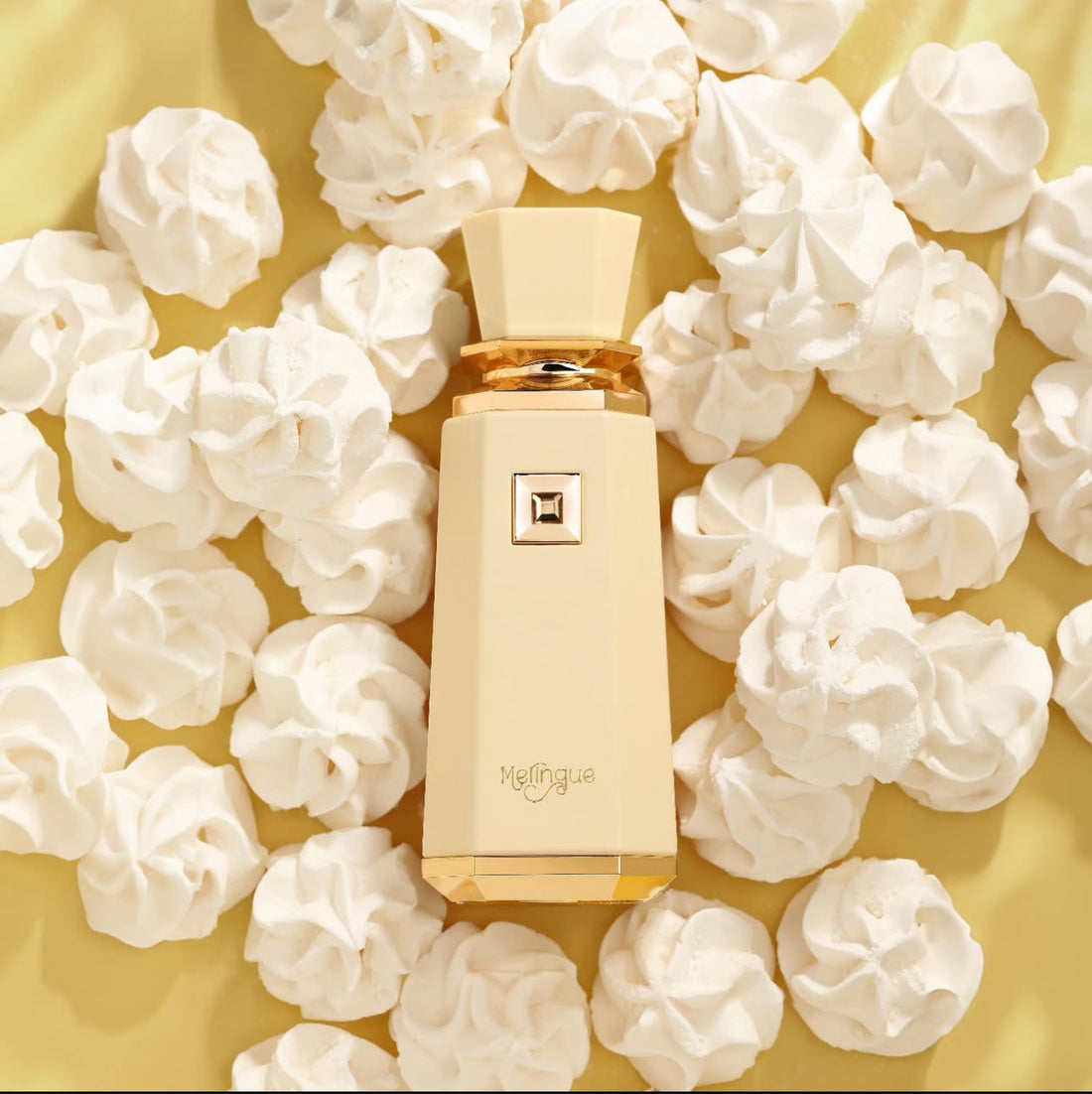 Meringue - French Avenue - 100ml EDP