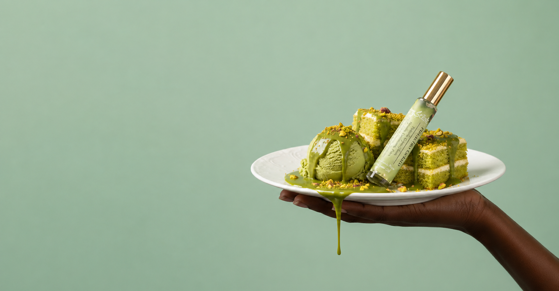 slider image slider_item_qNaaxK