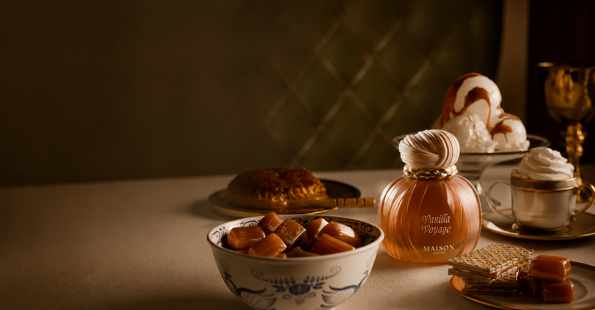 slider image slider_item_TteXgw