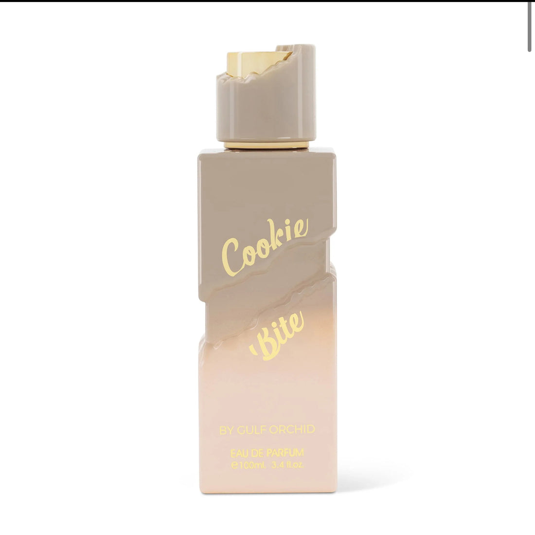 Cookie Bite - Bite Collection | Sweet & Luxurious Fragrance for All