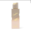 Cookie Bite - Bite Collection | Sweet & Luxurious Fragrance for All