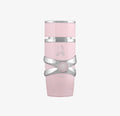 Yara - Lattafa | Luxurious 100ml EDP Elegant Fragrance