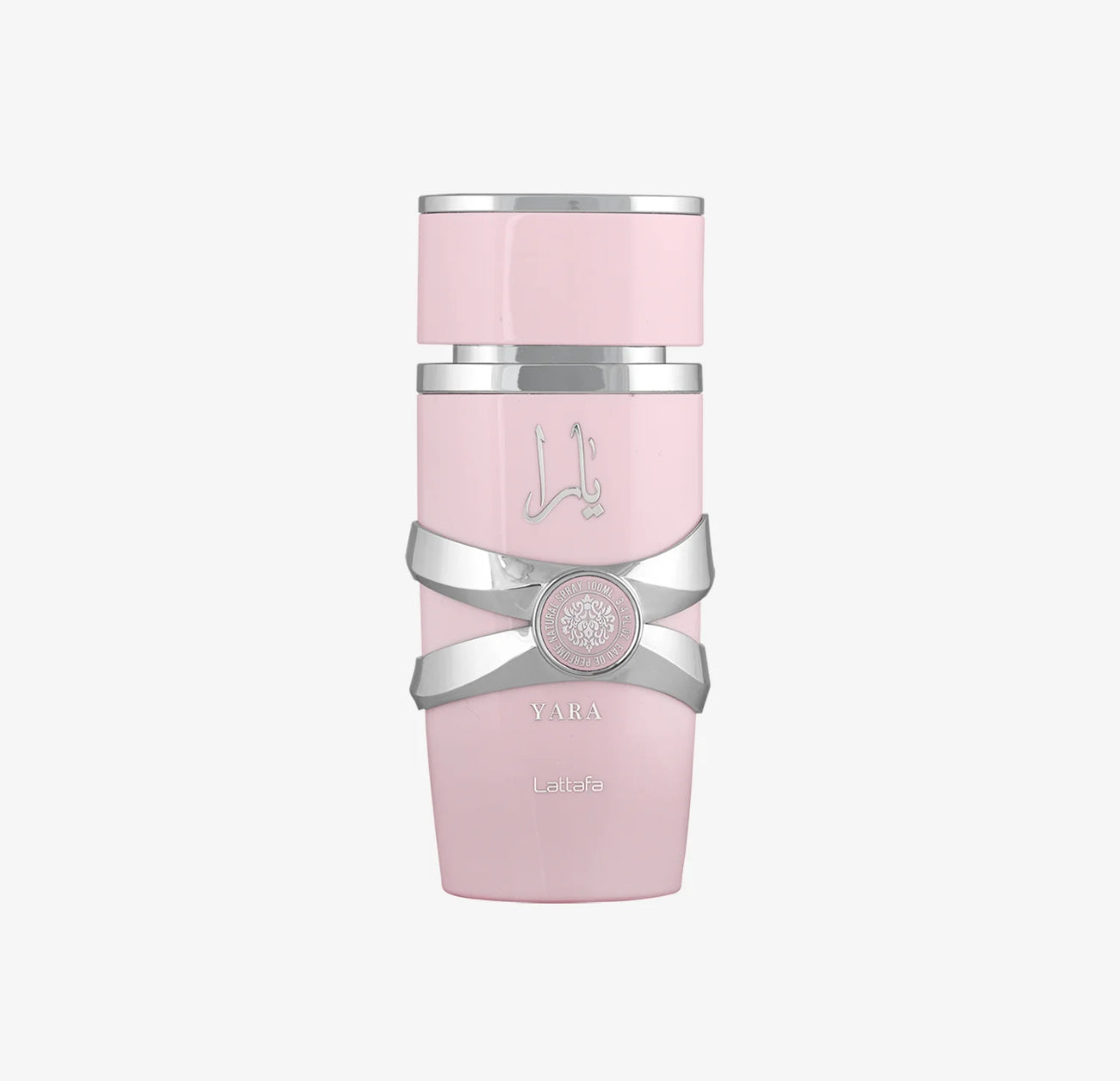 Yara - Lattafa | Luxurious 100ml EDP Elegant Fragrance