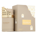 Colosseum – French Avenue – vraie photo boîte et flacon 100 ml
