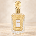 Muse de Khadlaj — flacon 100 ml