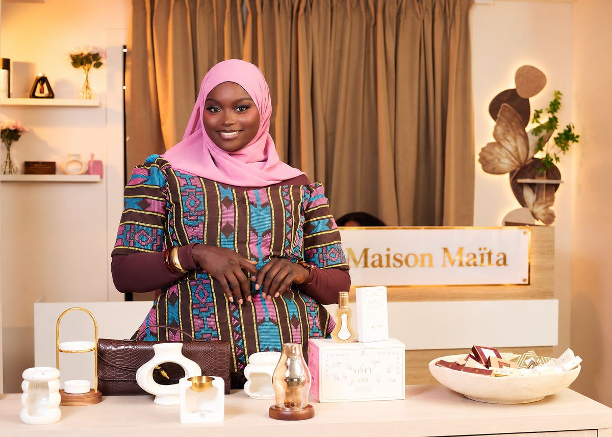 Fanta dans la boutique Maison Maïta à Gatineau — nouvelle photo retouchéeslider_item_CpbBfG