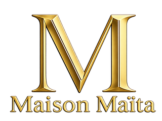 Maison Maïta