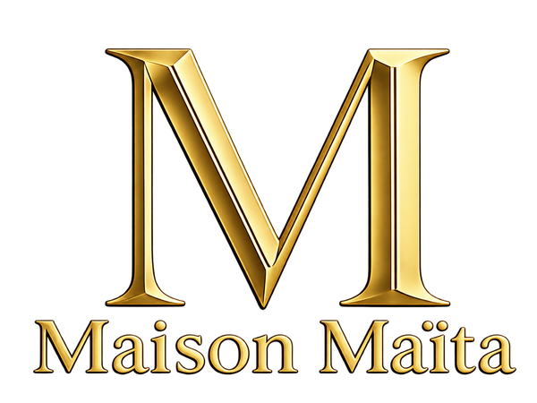 Shop Maison Maïta 