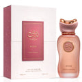 Nada Wink – Paris Corner – vraie photo boîte et flacon 100 ml
