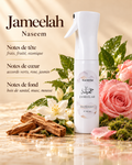 Jameelah – Air Freshener 300 ml | Naseem — notes olfactives